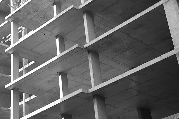 Why Trust Our Certified Concrete Contractors for Your Project Needs in Sprague, WV?